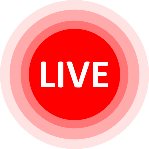 Littlemiseve